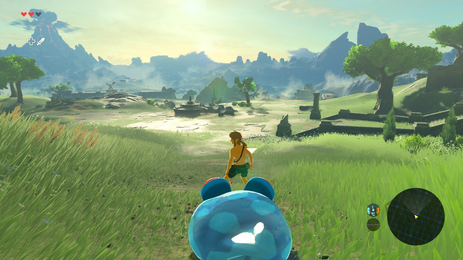 魔兽世界 豪华版 截图2