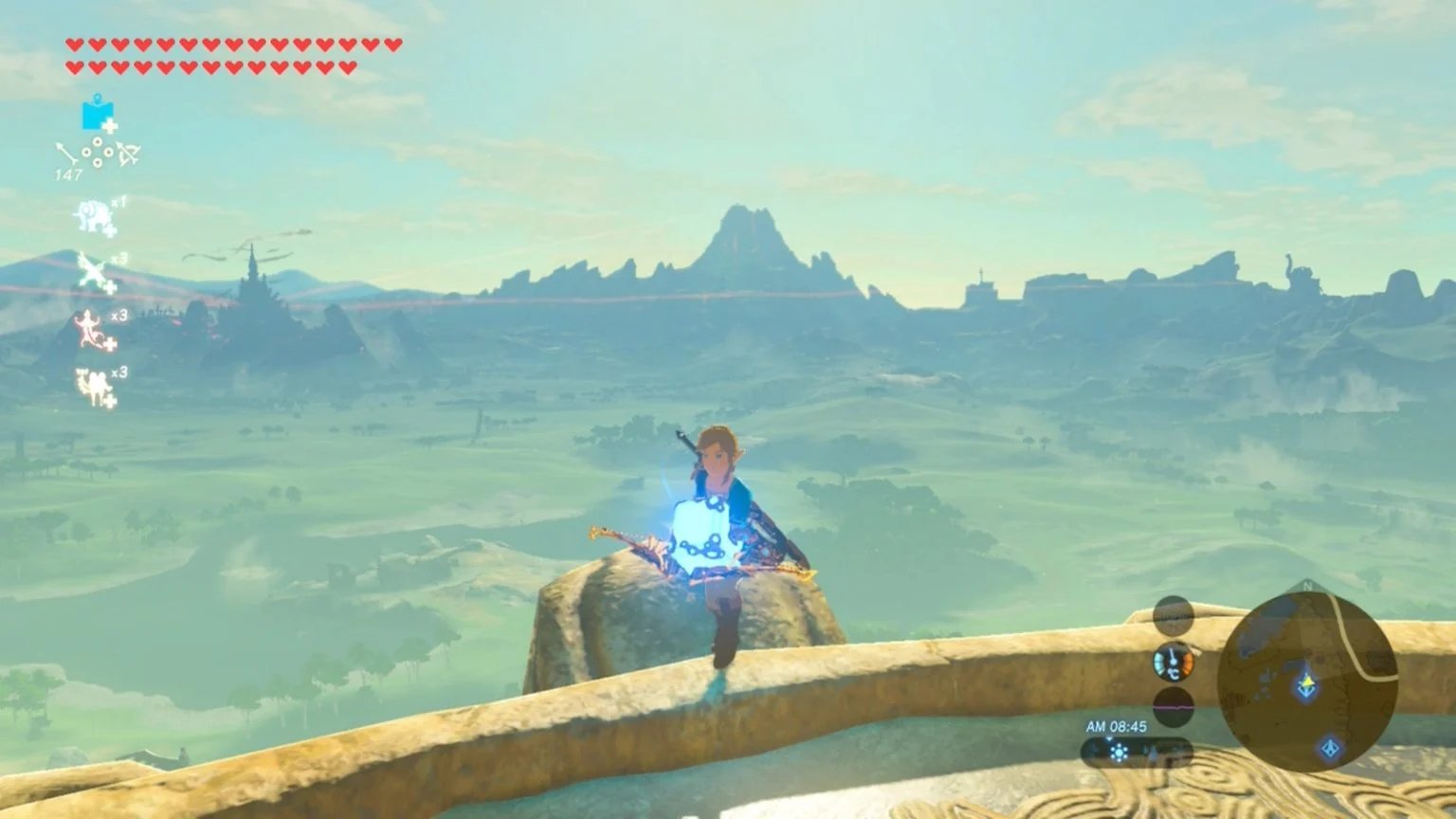 魔兽世界 豪华版 截图4