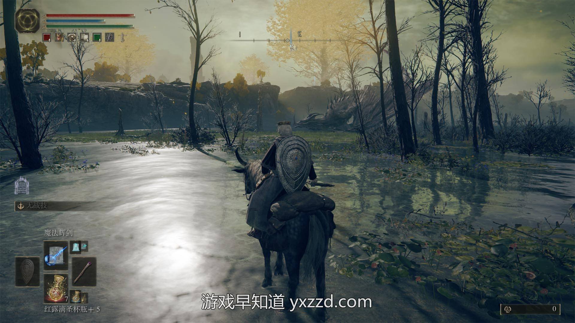 APEX英雄 终极版 截图20