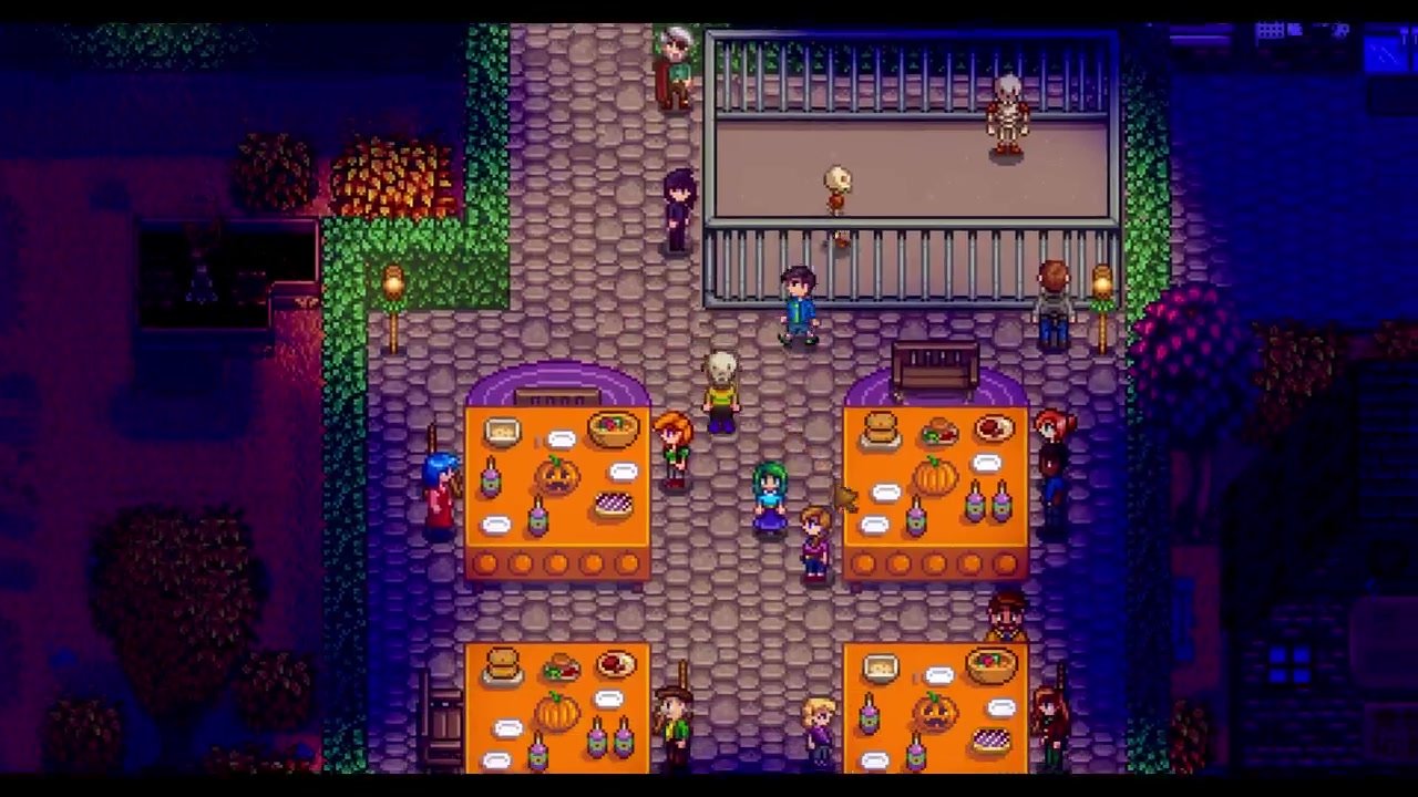 上古卷轴5：天际 重制版 截图18