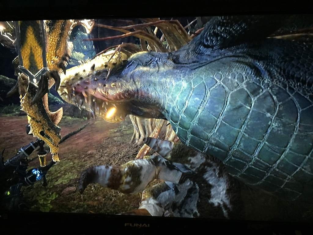 塞尔达传说：旷野之息 豪华版 截图7