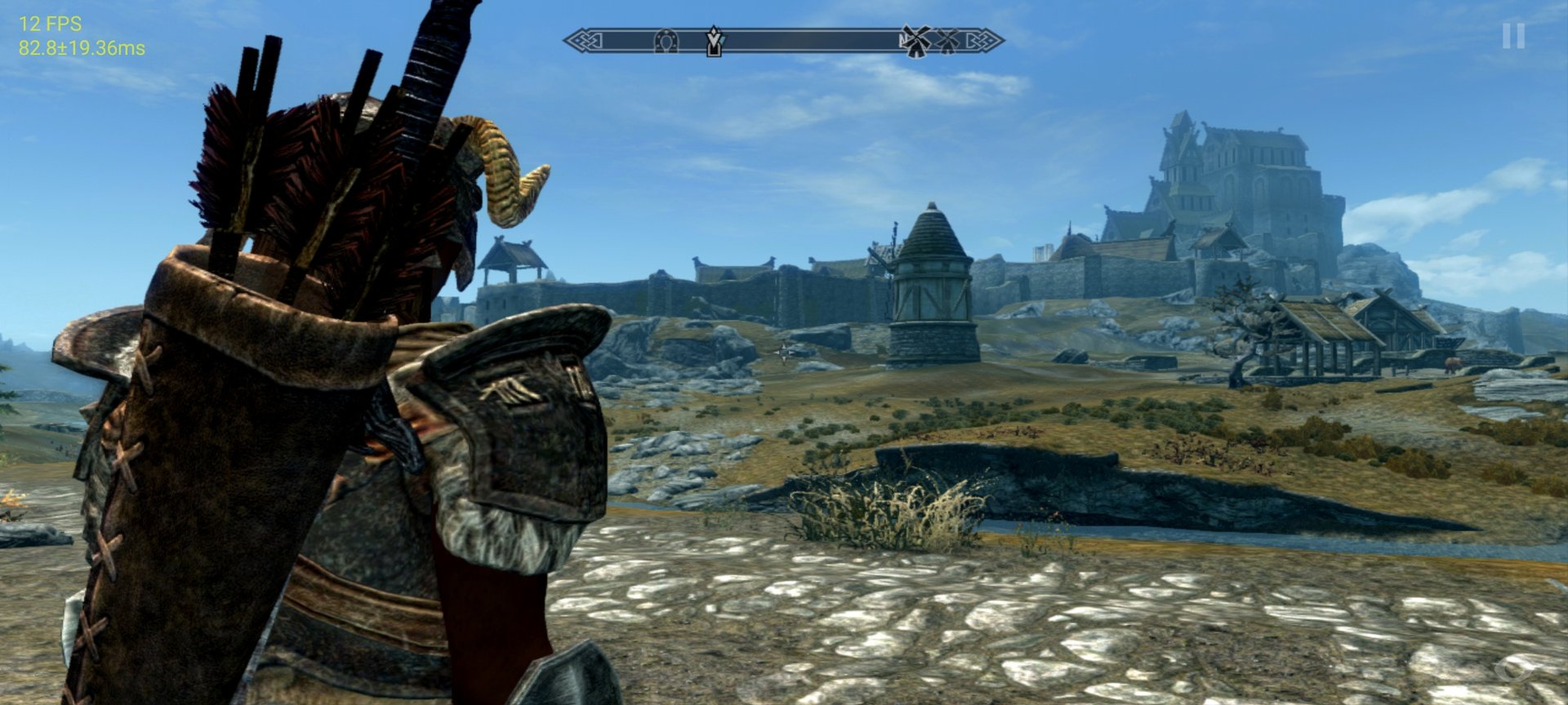 死亡搁浅 年度版 截图1