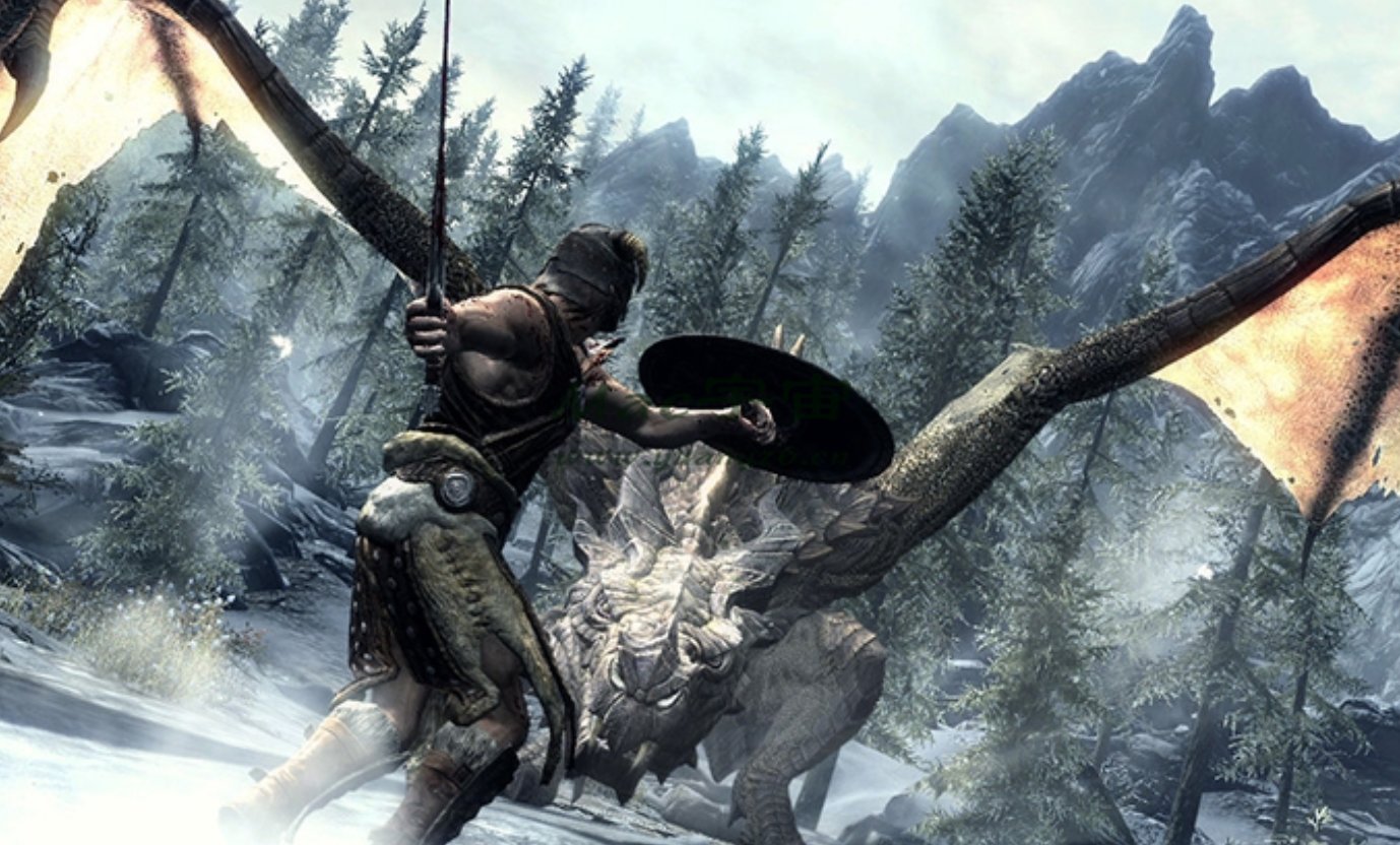 死亡搁浅 年度版 截图13