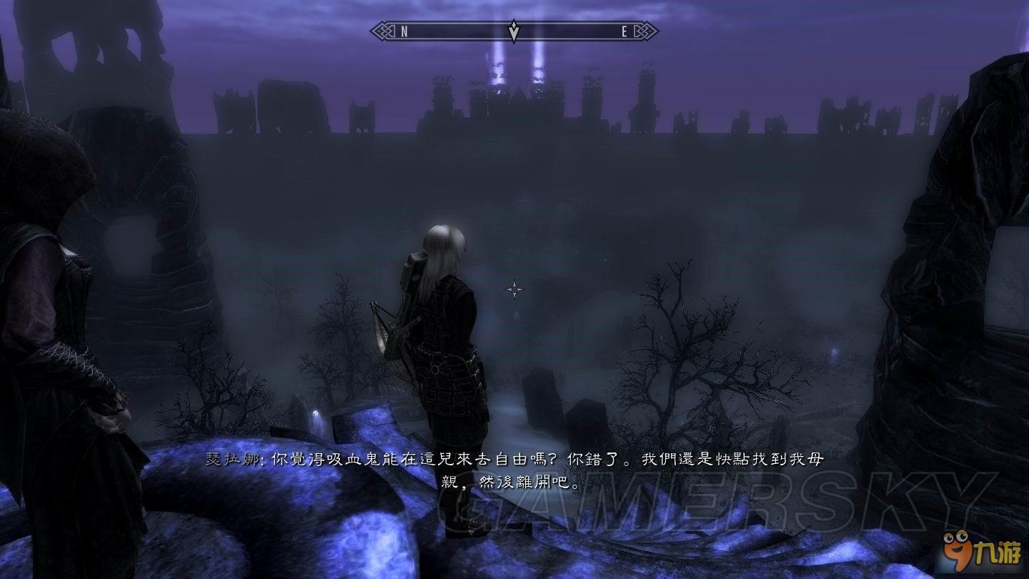 死亡搁浅 年度版 截图17