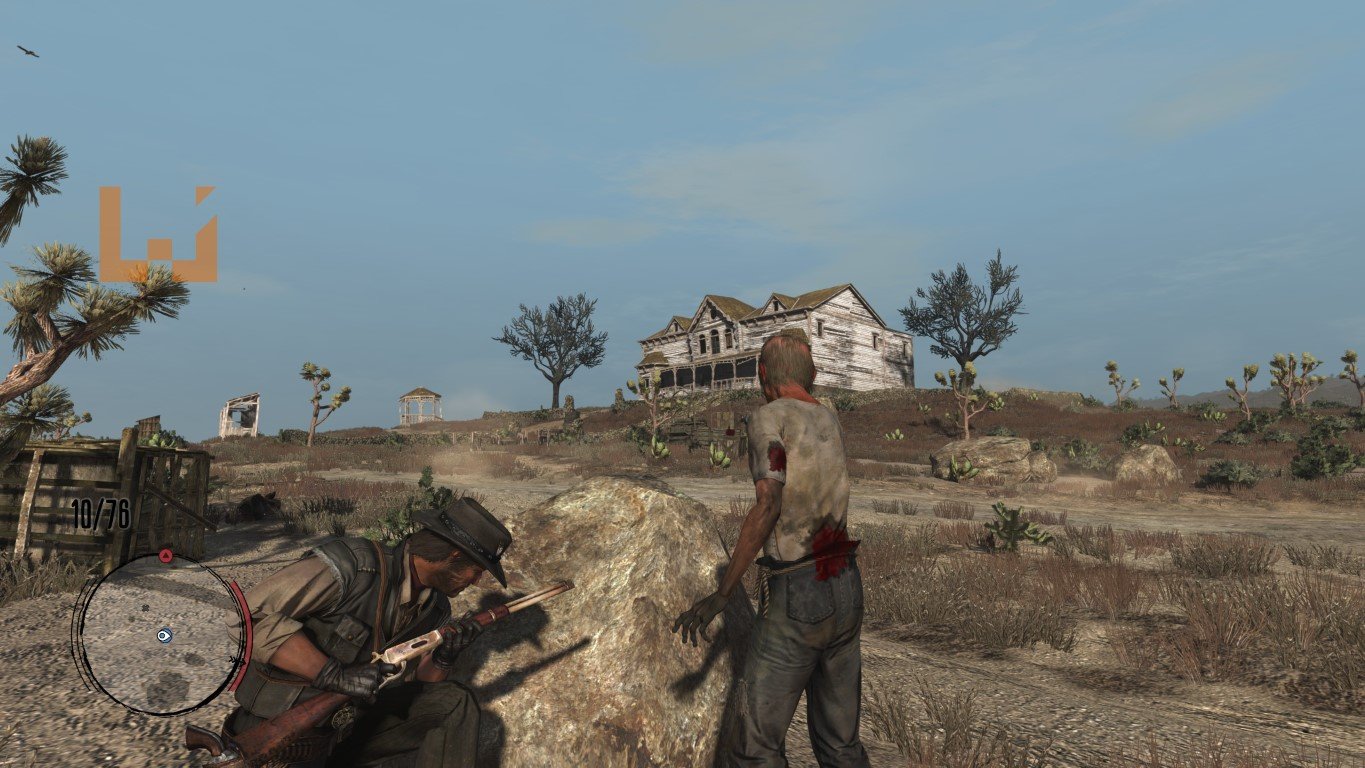 我的世界 年度版 截图18