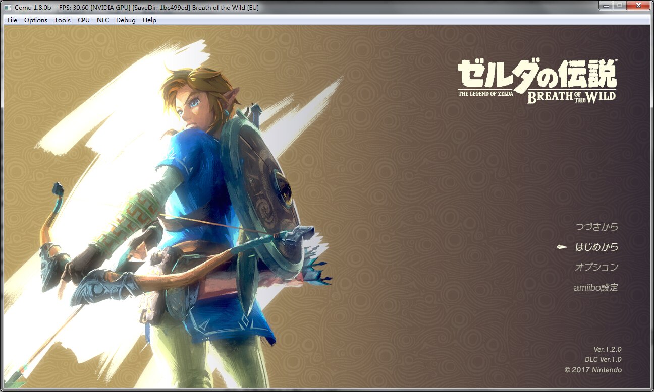 深岩银河 完整版 截图16