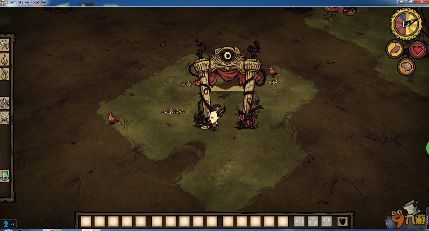 战地风云 豪华版 截图6