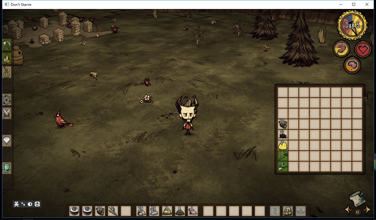 战地风云 豪华版 截图9