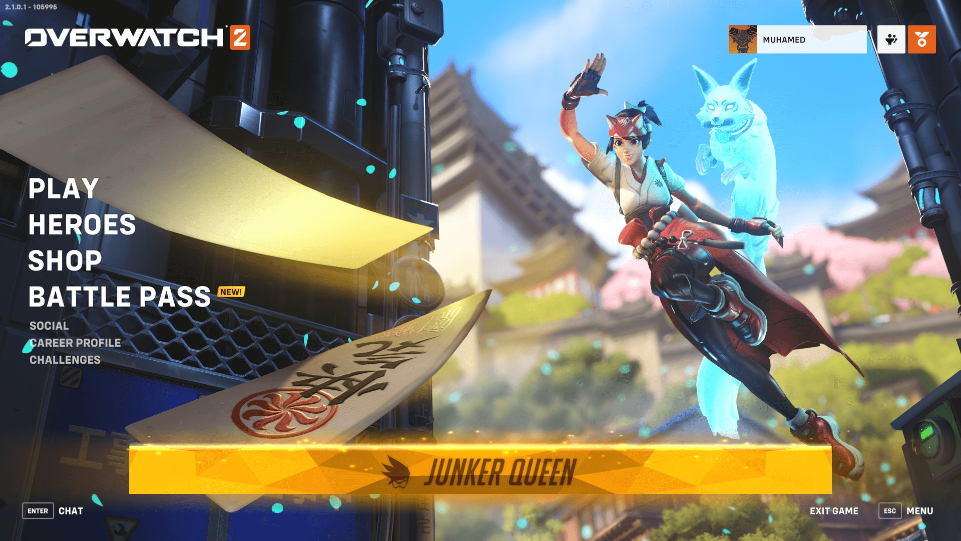 地平线：零之曙光 截图5