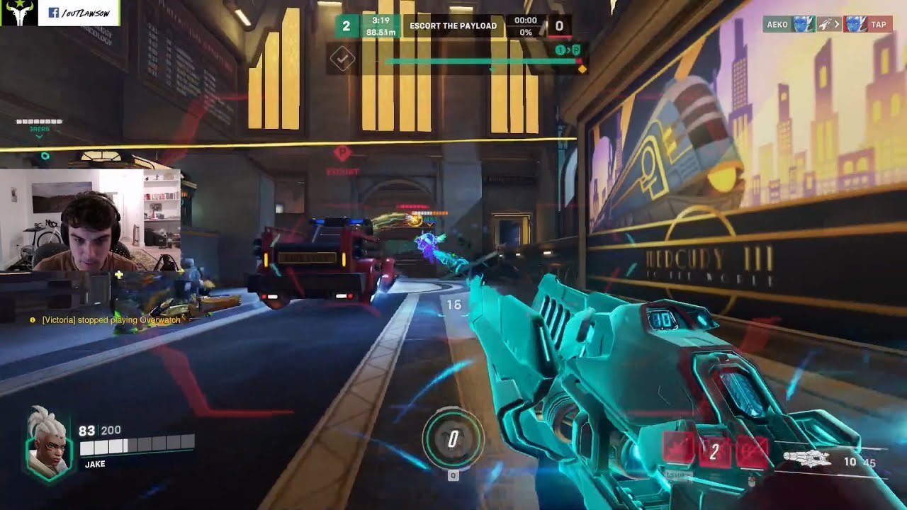 地平线：零之曙光 截图7