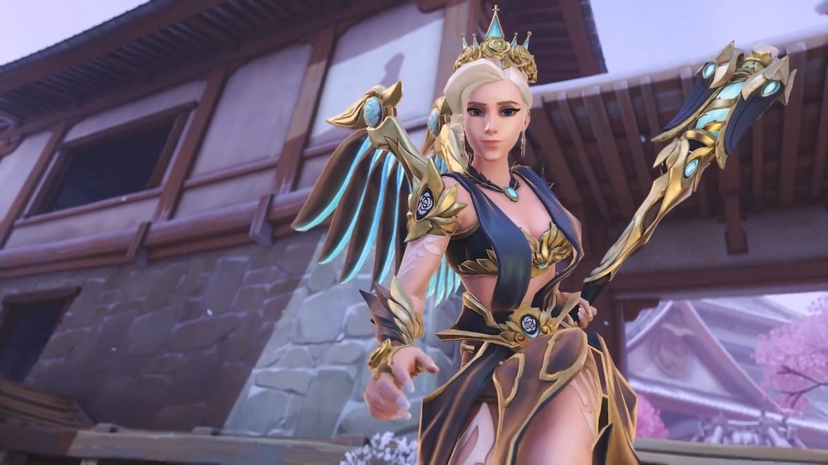 地平线：零之曙光 截图10