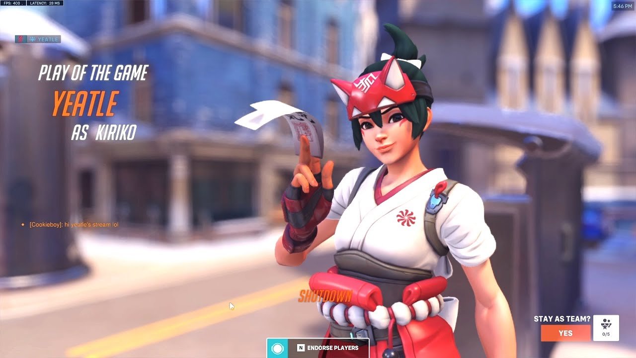 地平线：零之曙光 截图18