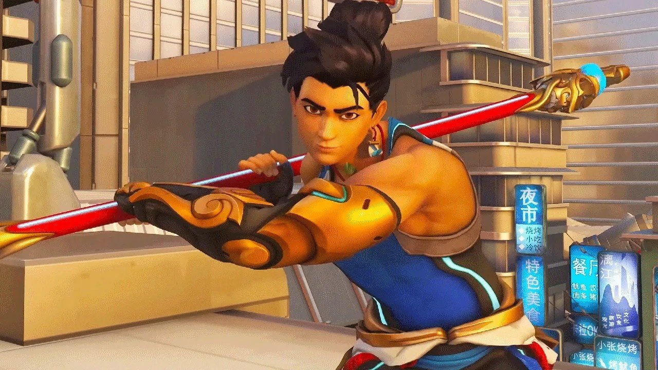 地平线：零之曙光 截图19