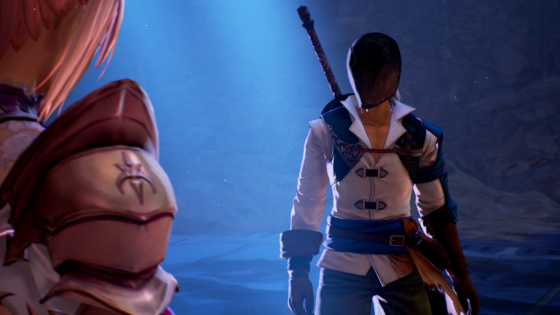 我的世界 重制版 截图14