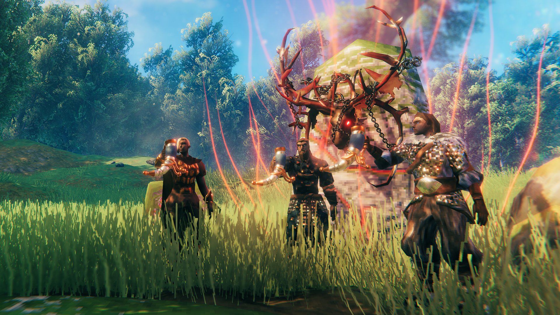 APEX英雄 终极版 截图3