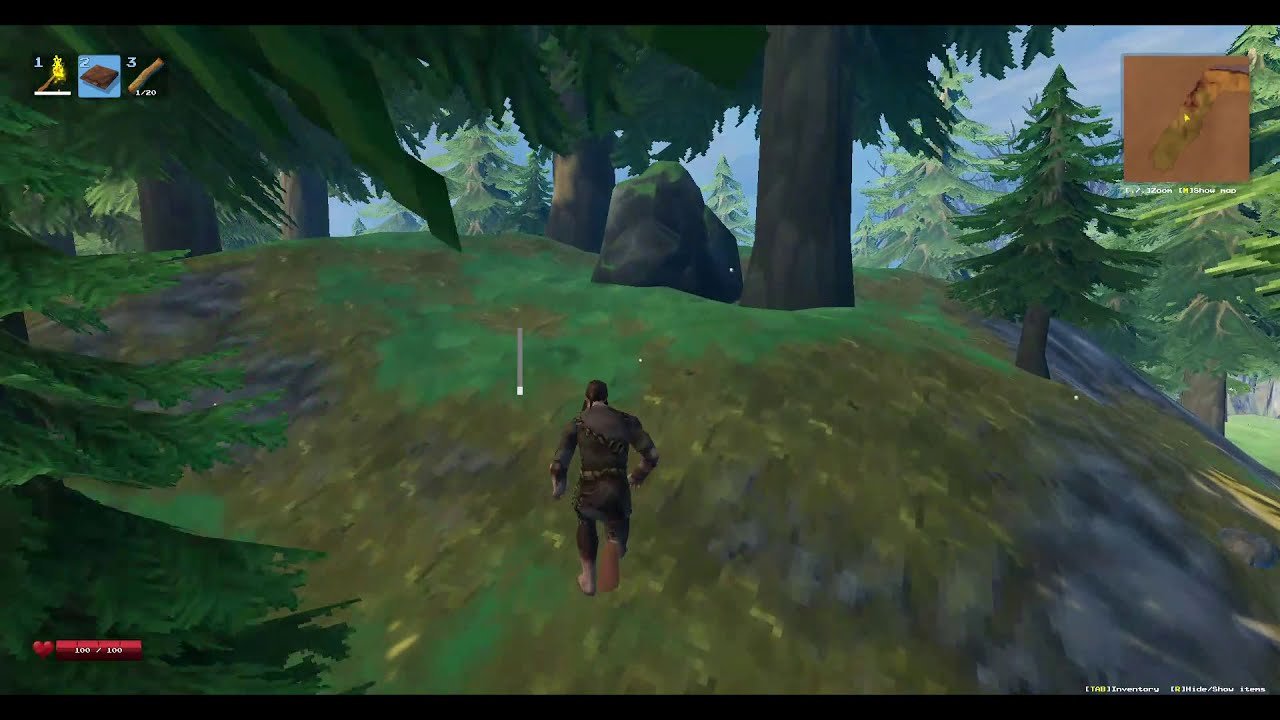 APEX英雄 终极版 截图4