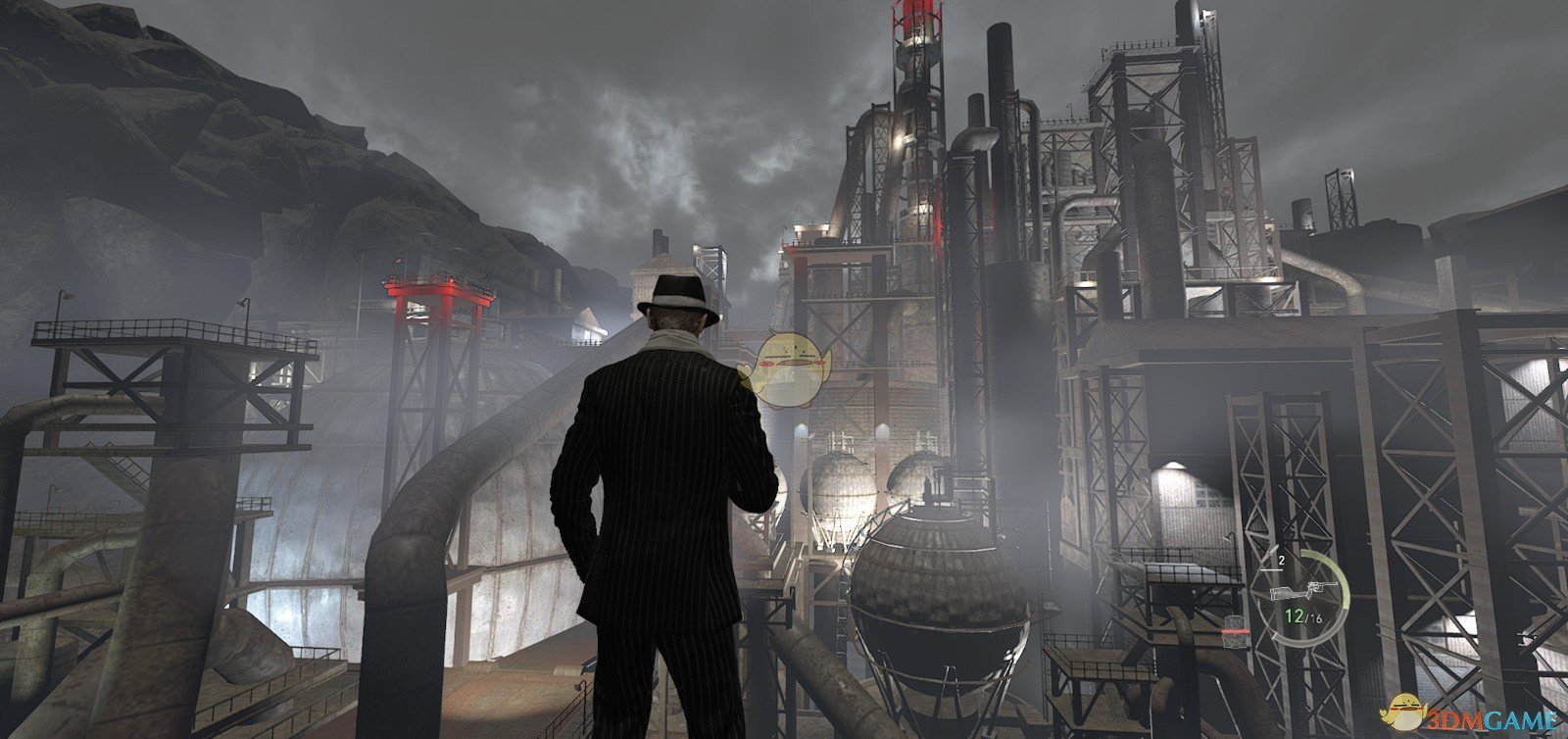 深岩银河 豪华版 截图4