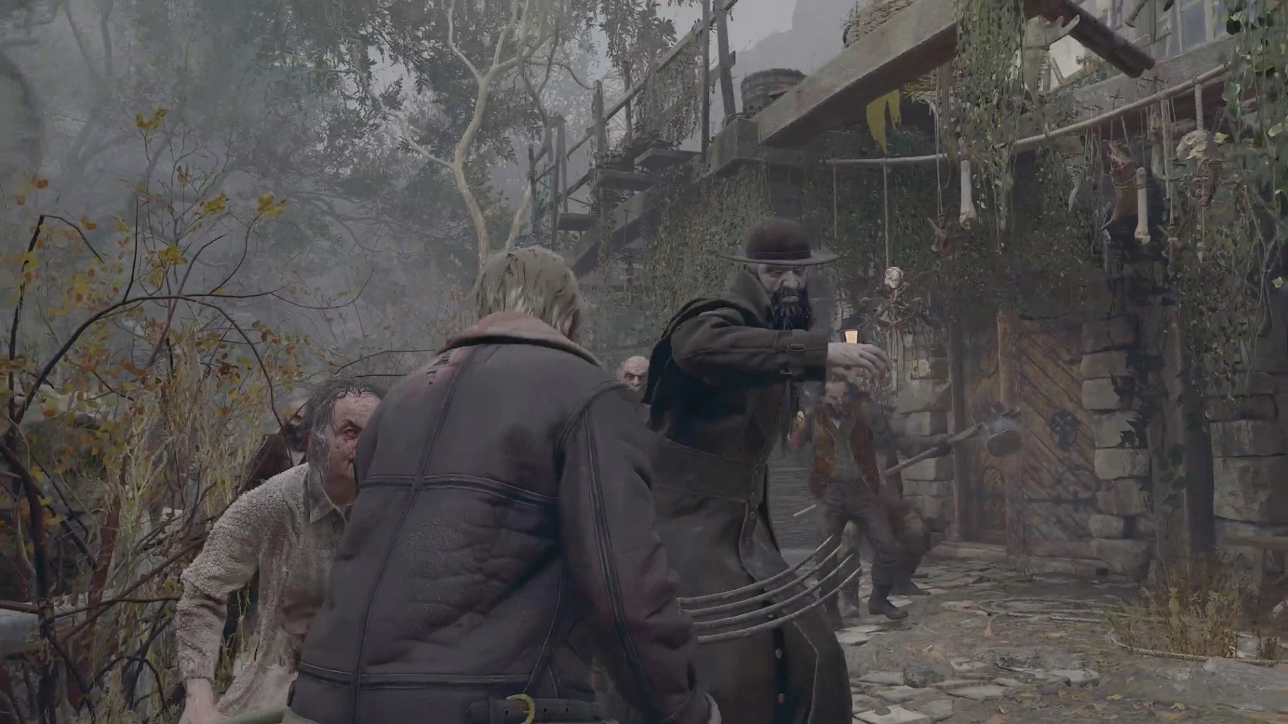 深岩银河 豪华版 截图6