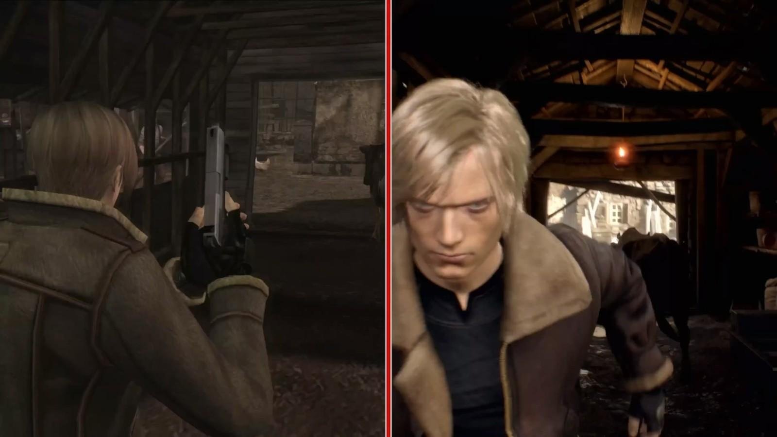 深岩银河 豪华版 截图15