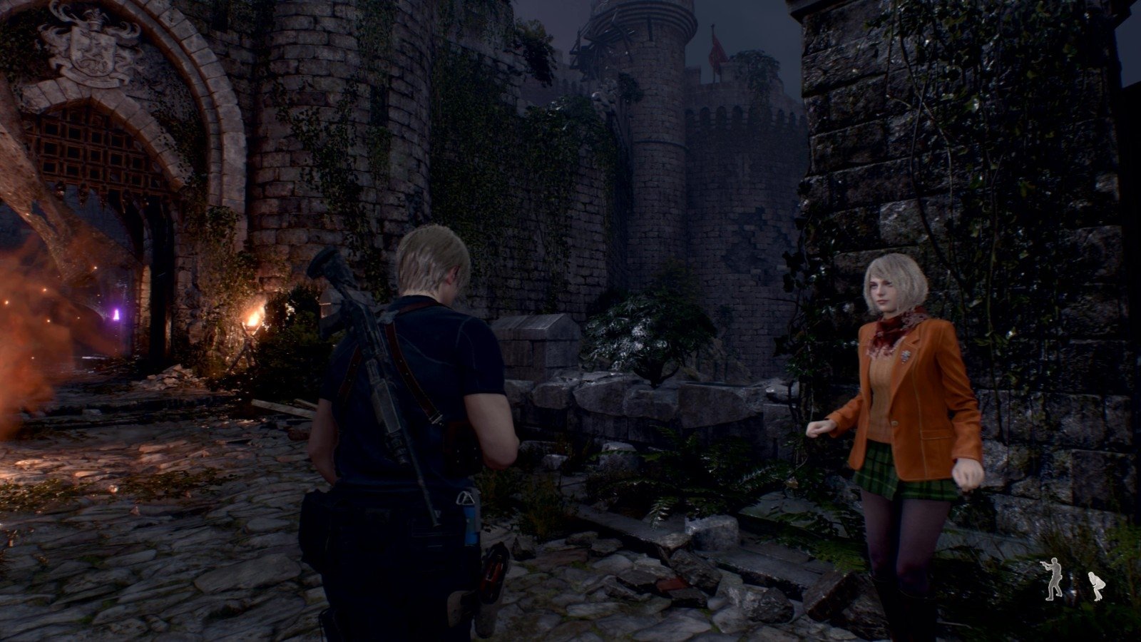 深岩银河 豪华版 截图17