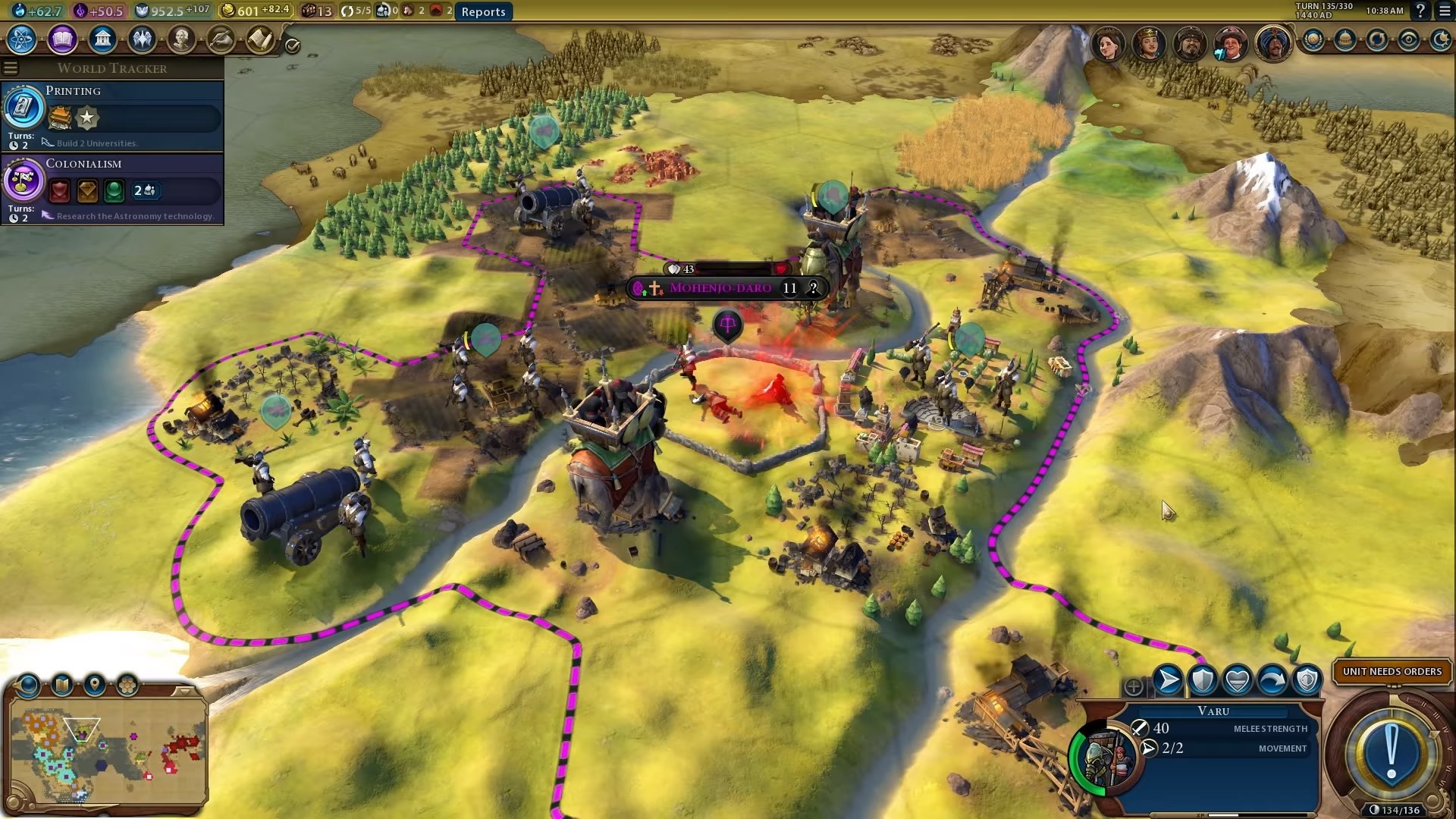 和平精英 终极版 截图6