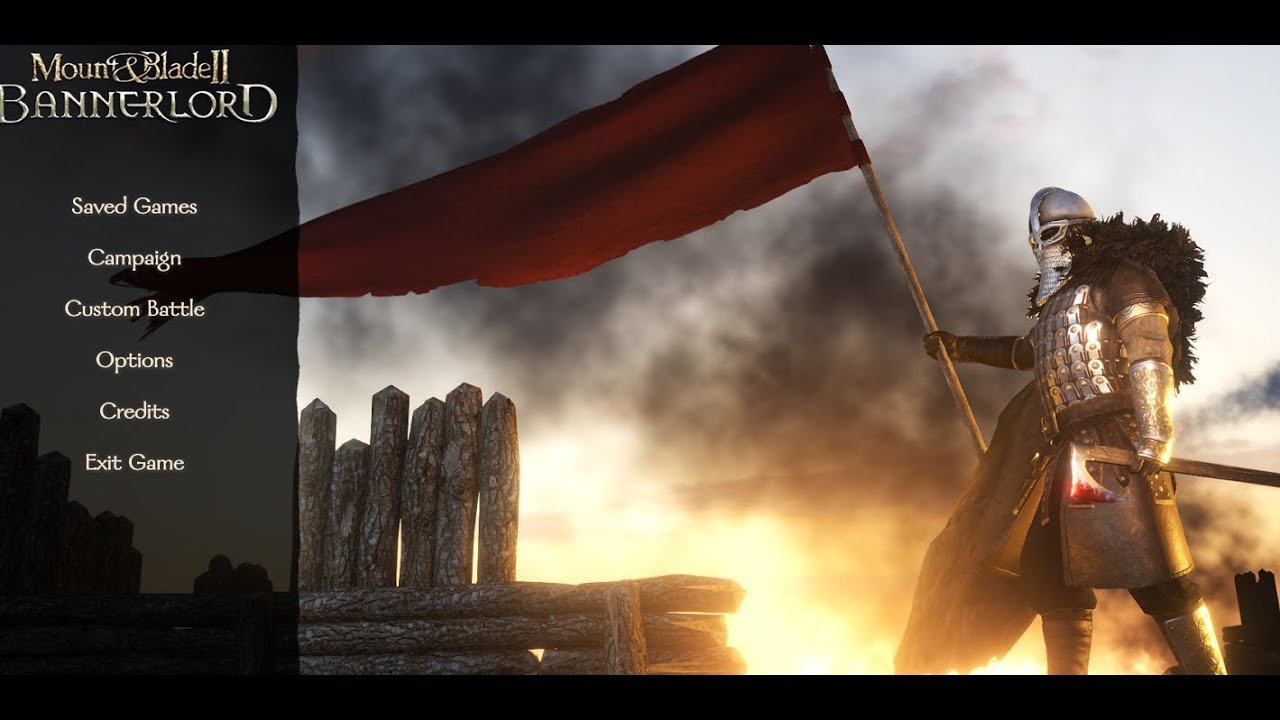 荒野大镖客2 完整版 截图14