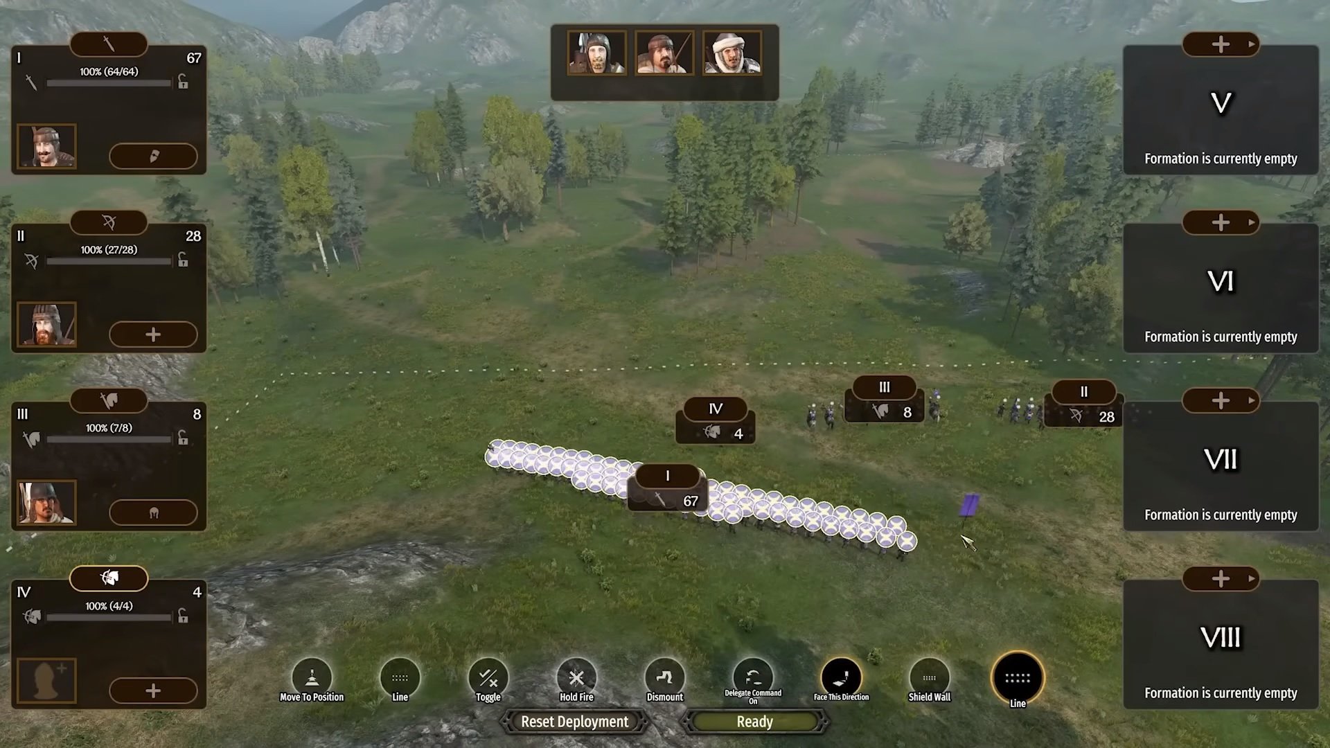 荒野大镖客2 完整版 截图16