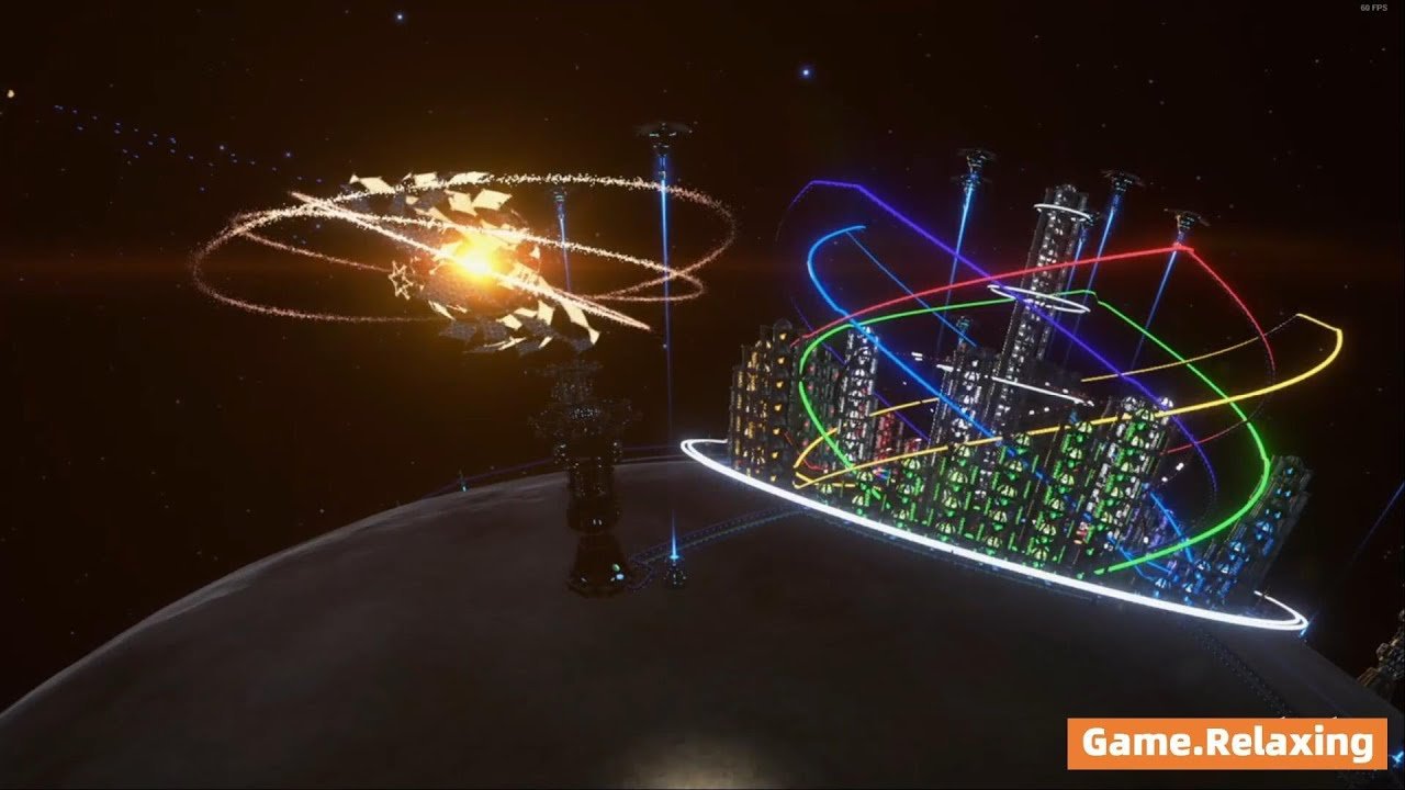 战地风云 截图15