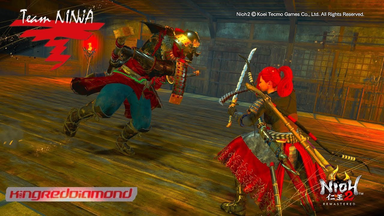 空洞骑士 完整版 截图12