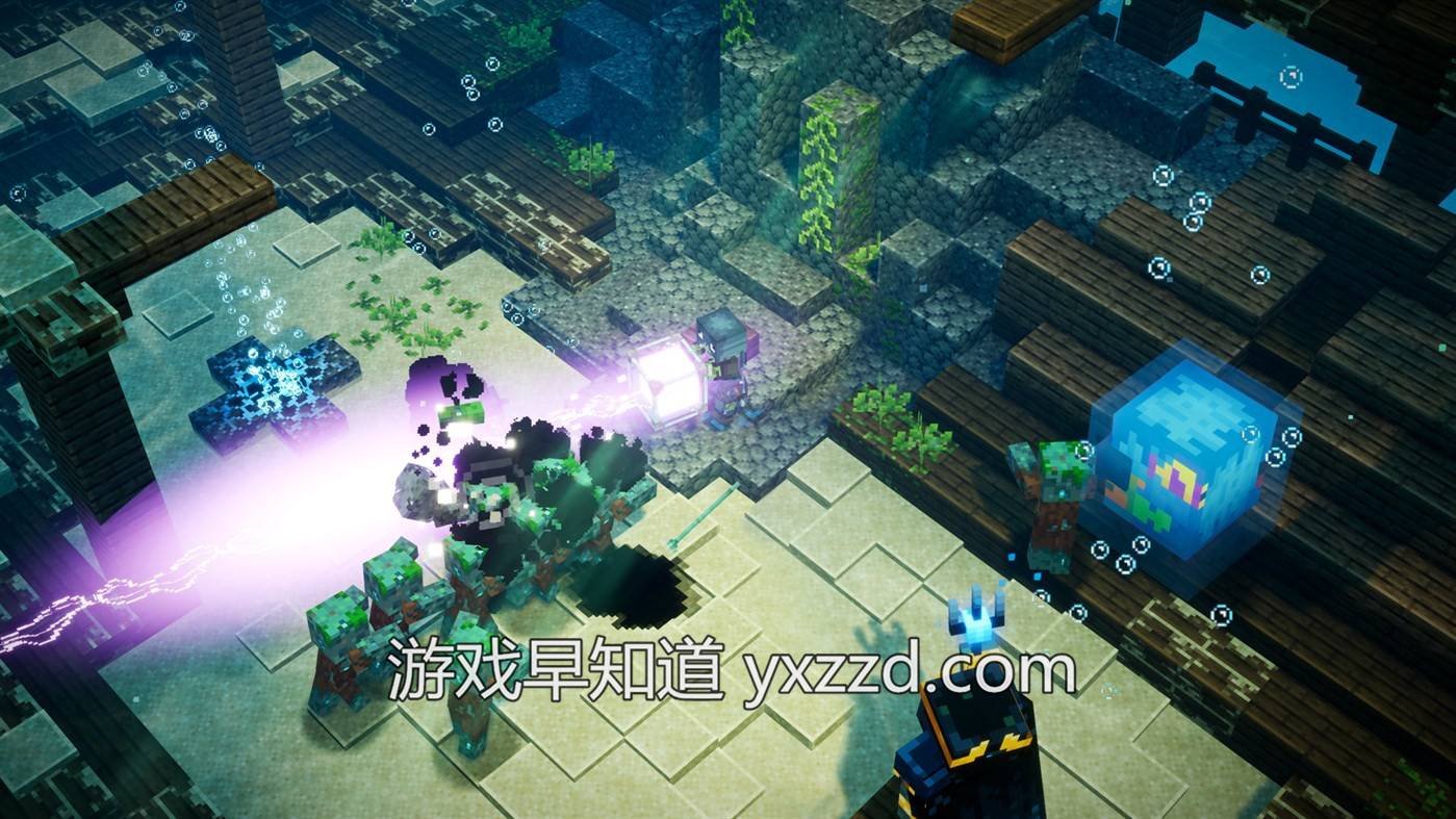 星露谷物语 完整版 截图11