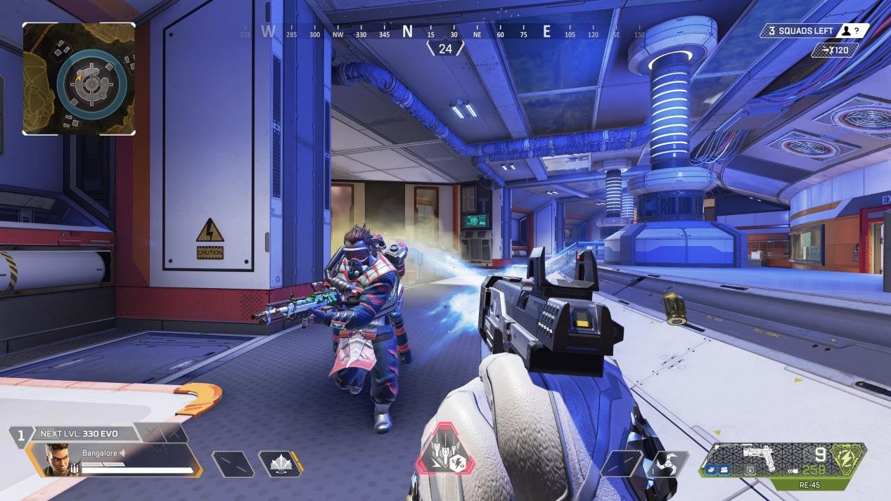 艾尔登法环 年度版 截图13