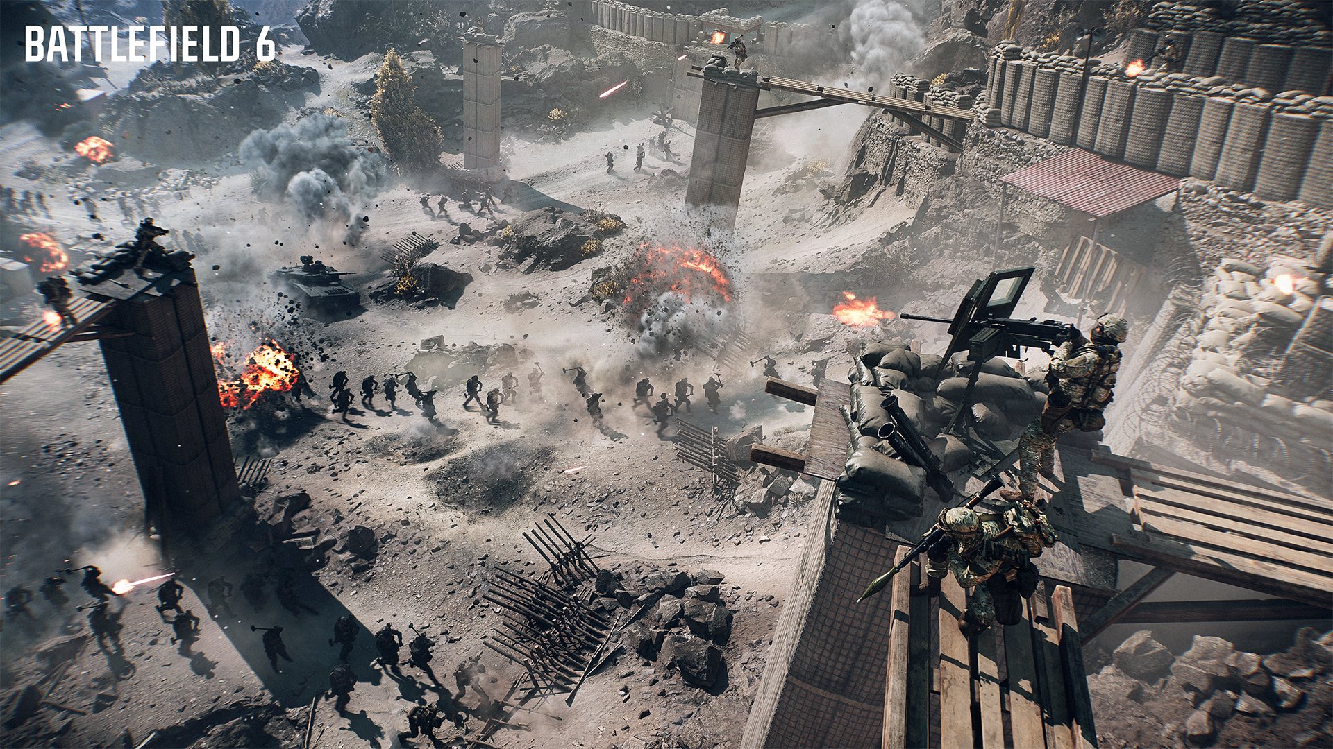 逃离塔科夫 终极版 截图6