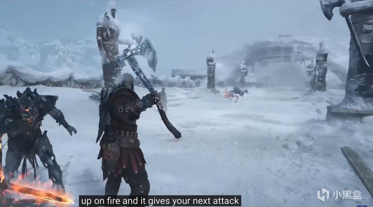 饥荒 重制版 截图11