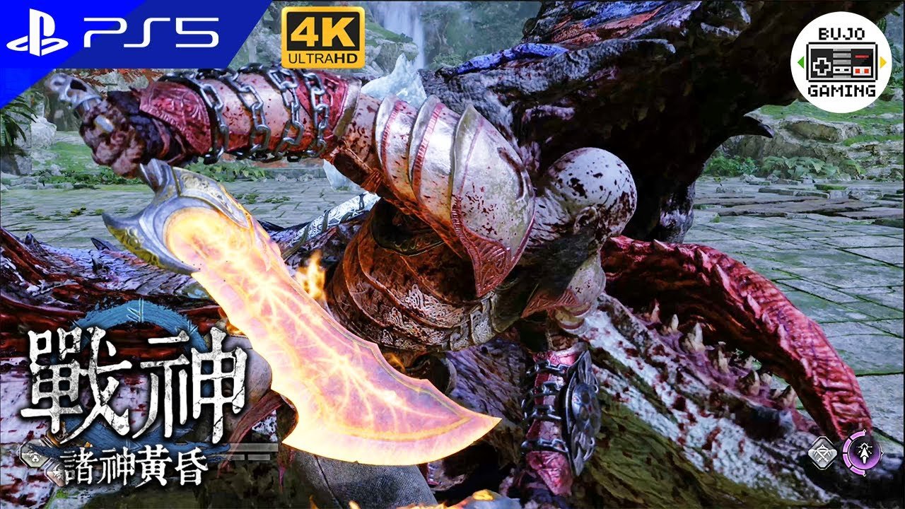 饥荒 重制版 截图19