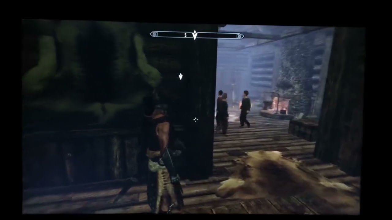 原神 终极版 截图13