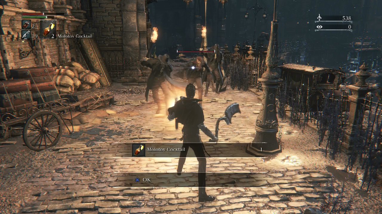 方舟：生存进化 终极版 截图7