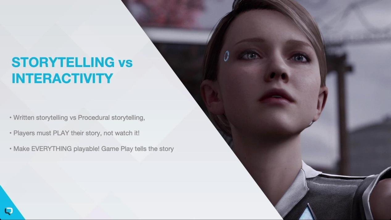 英雄联盟 年度版 截图19