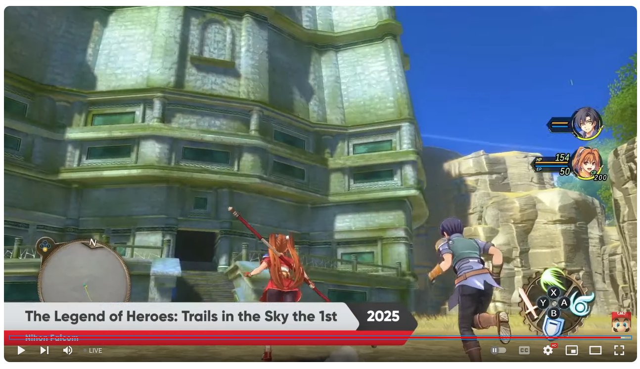 地平线：零之曙光 截图17