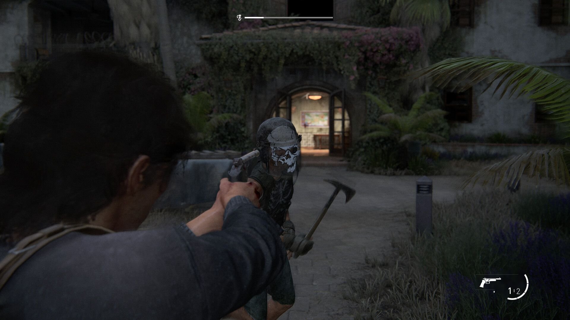 怪物猎人：世界 终极版 截图16