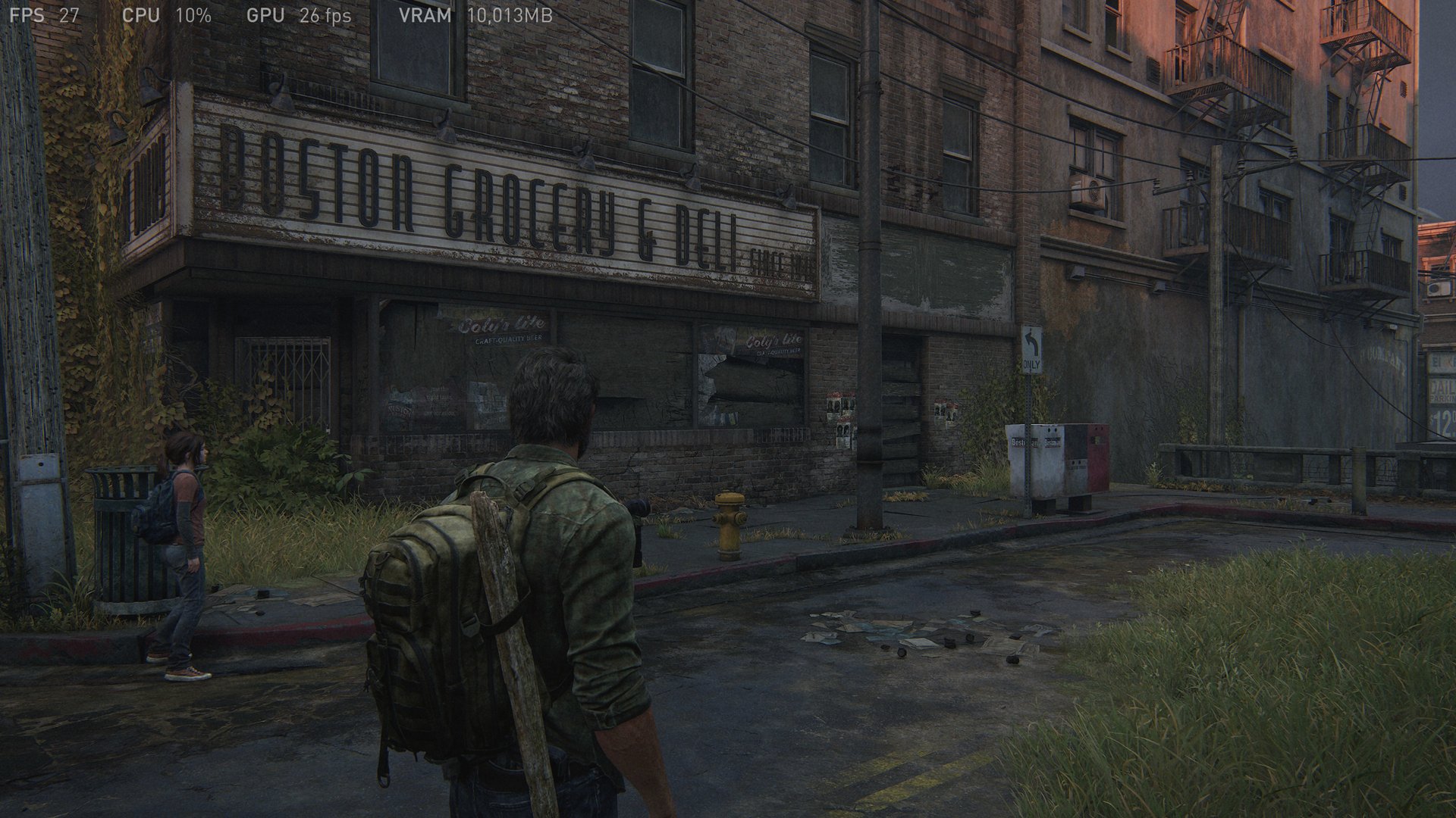 怪物猎人：世界 终极版 截图19