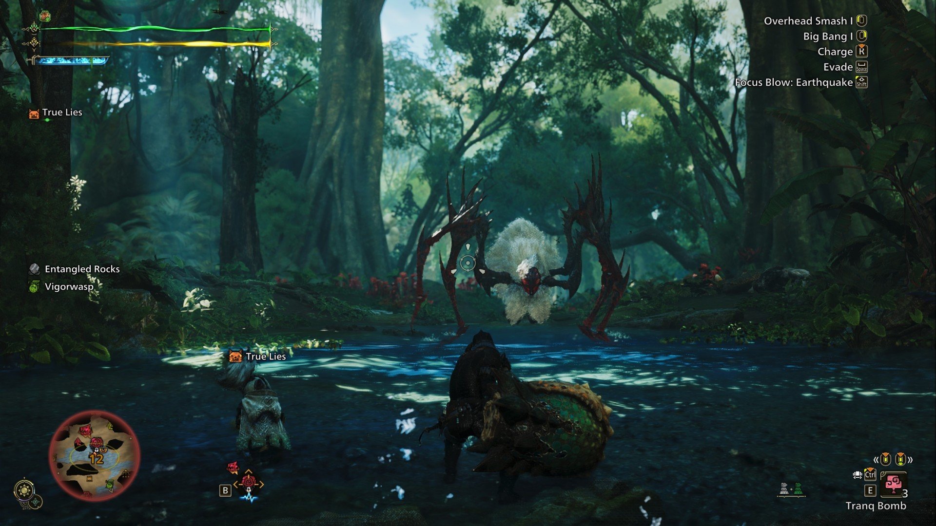 APEX英雄 终极版 截图18