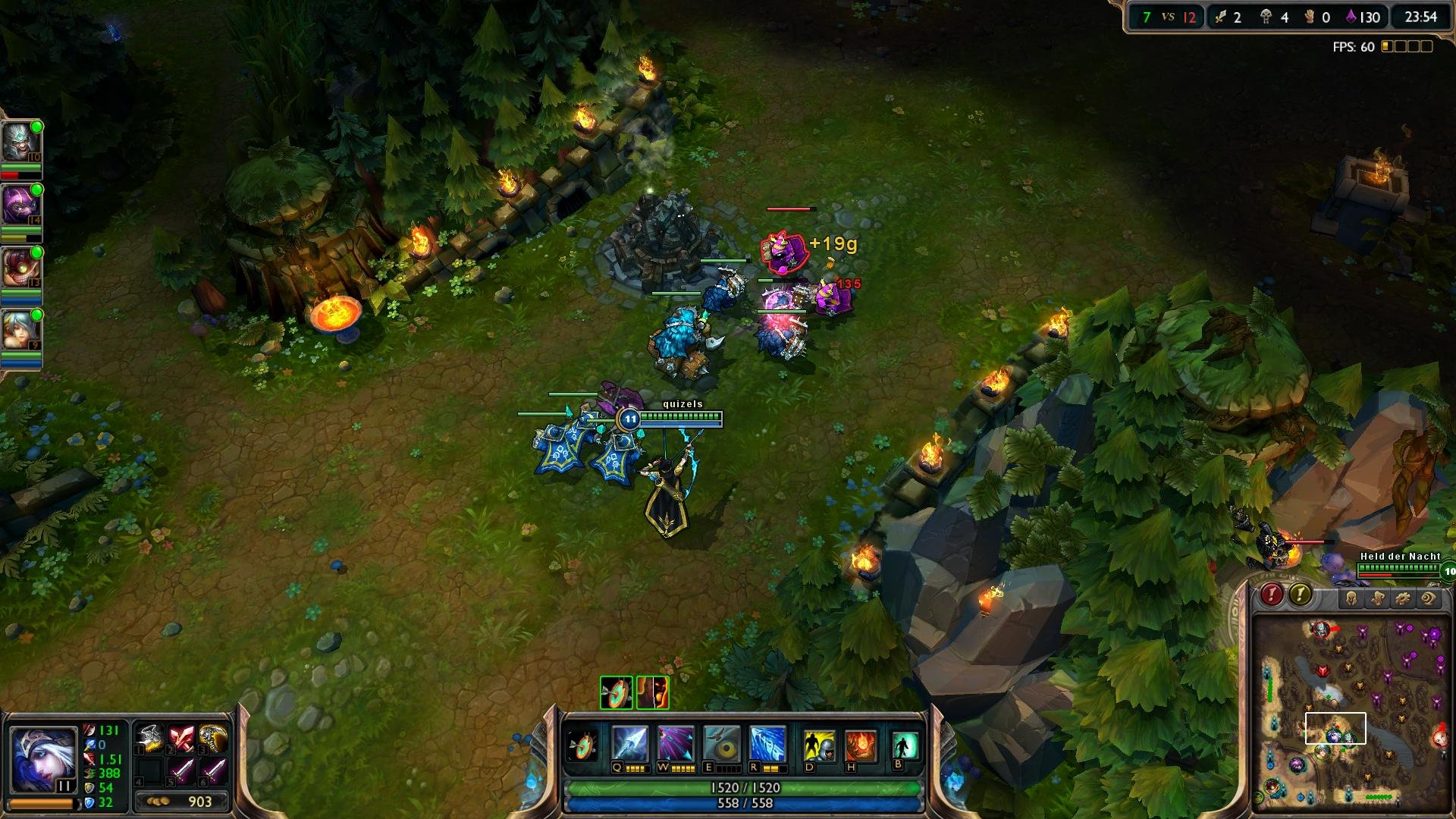 方舟：生存进化 完整版 截图2