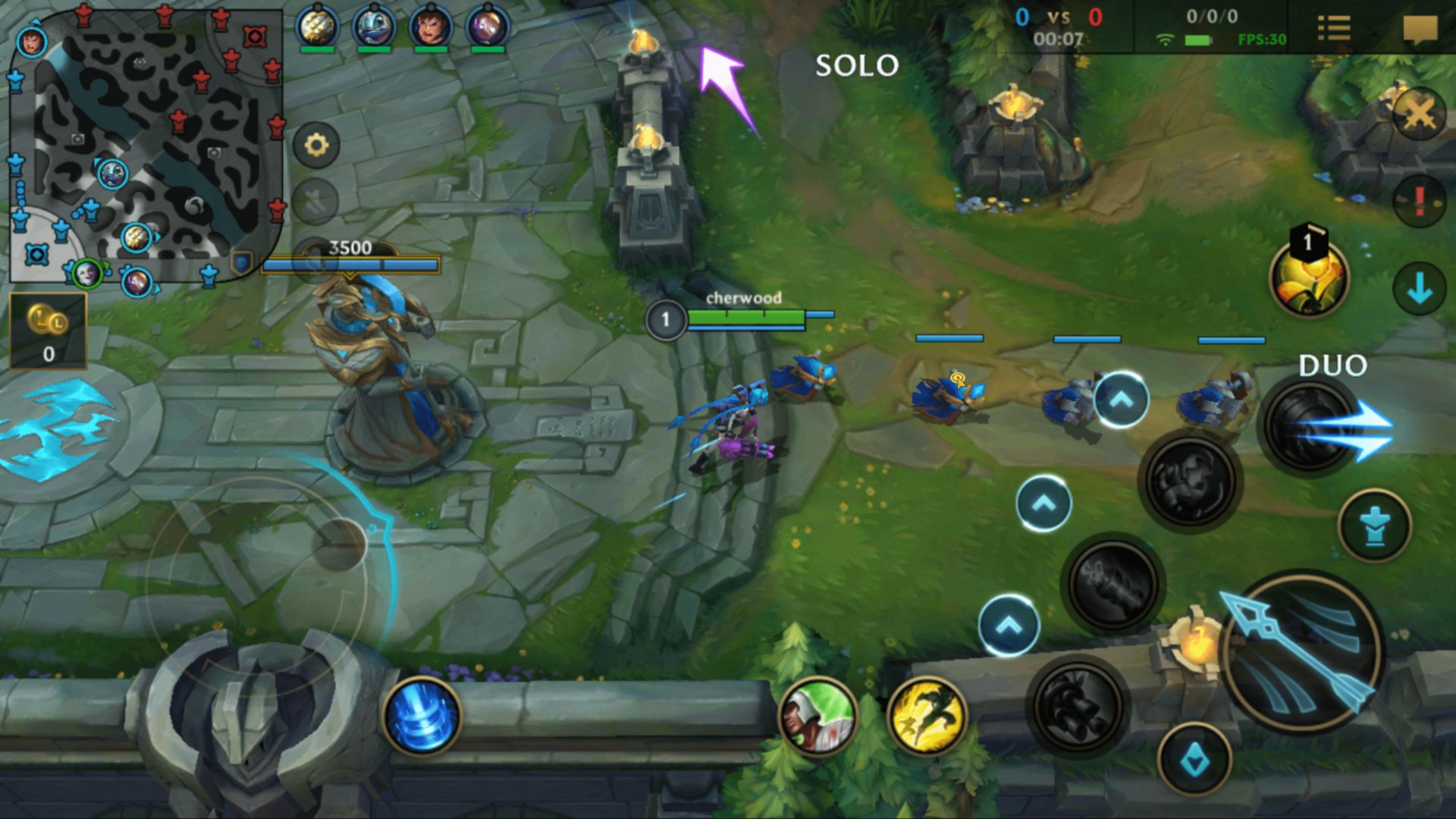 方舟：生存进化 完整版 截图5