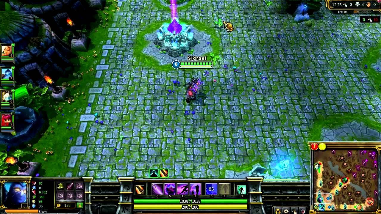 方舟：生存进化 完整版 截图15