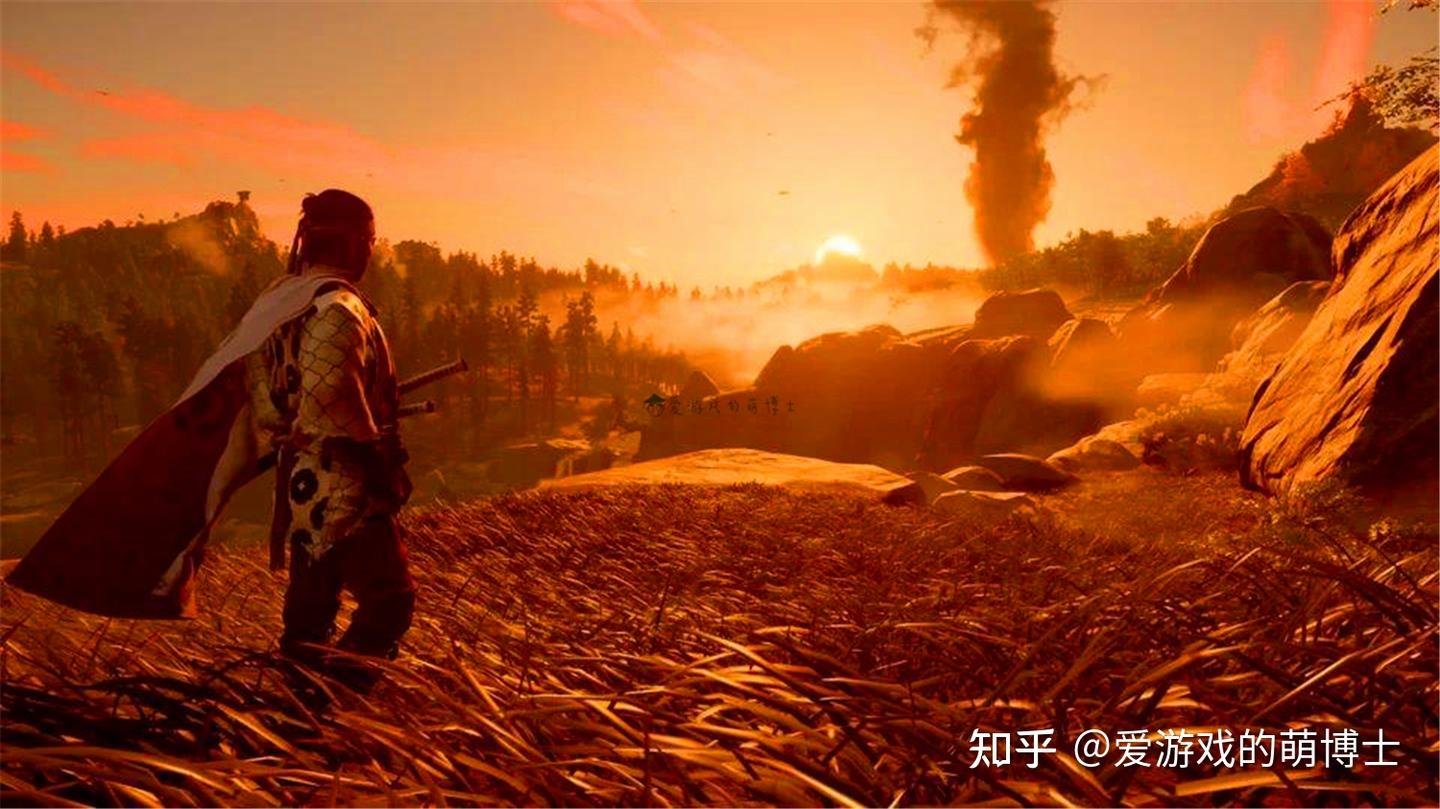 星露谷物语 完整版 截图5