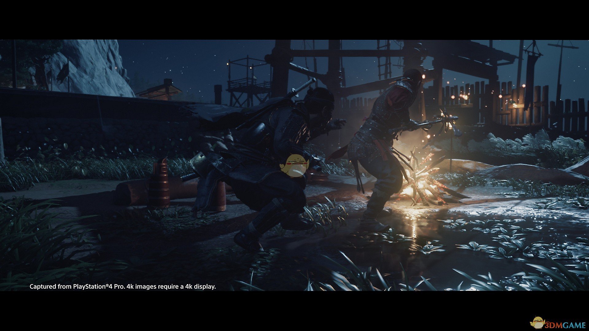 星露谷物语 完整版 截图10