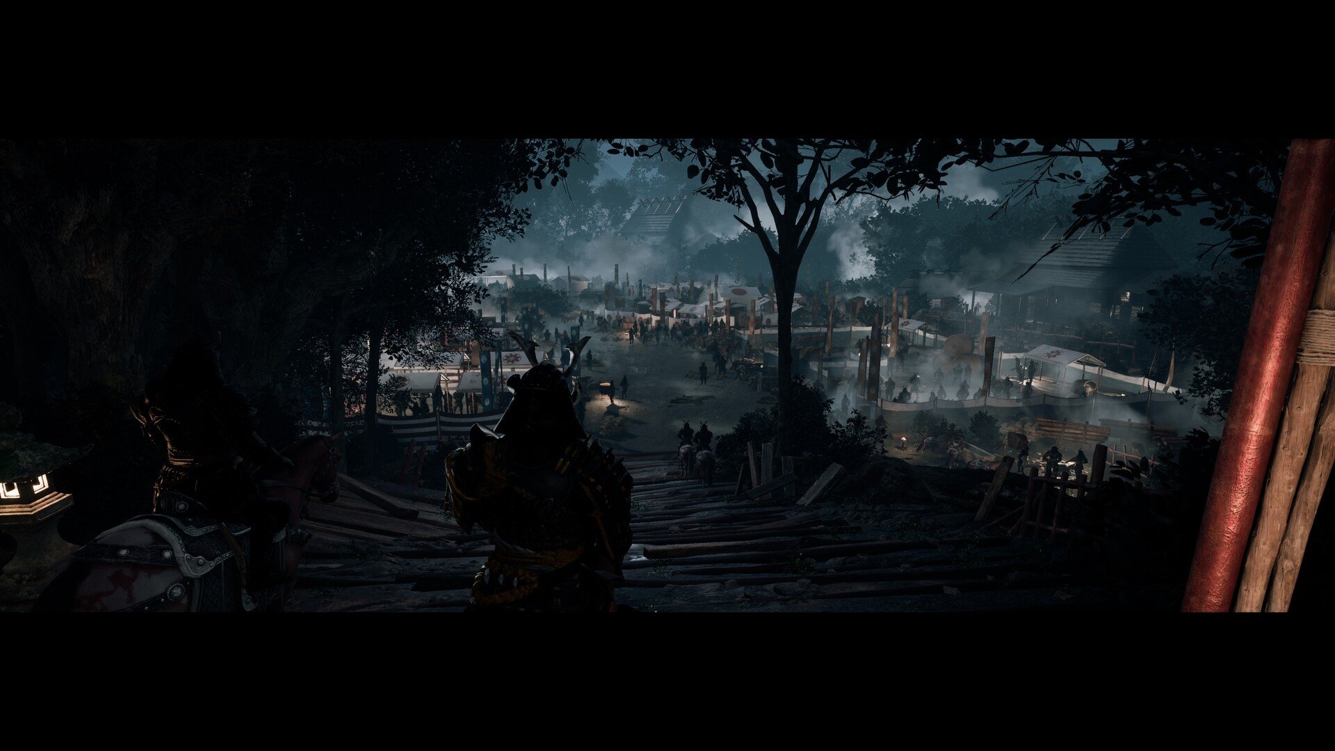 星露谷物语 完整版 截图14