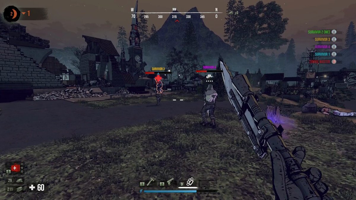 只狼：影逝二度 完整版 截图15