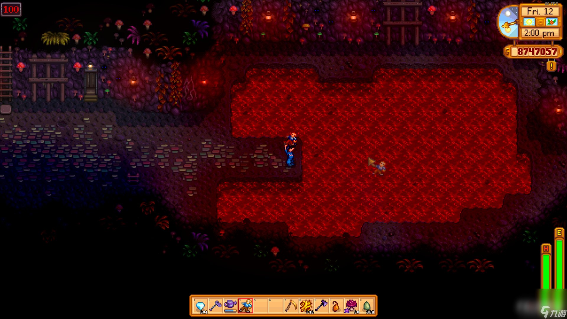 APEX英雄 终极版 截图19