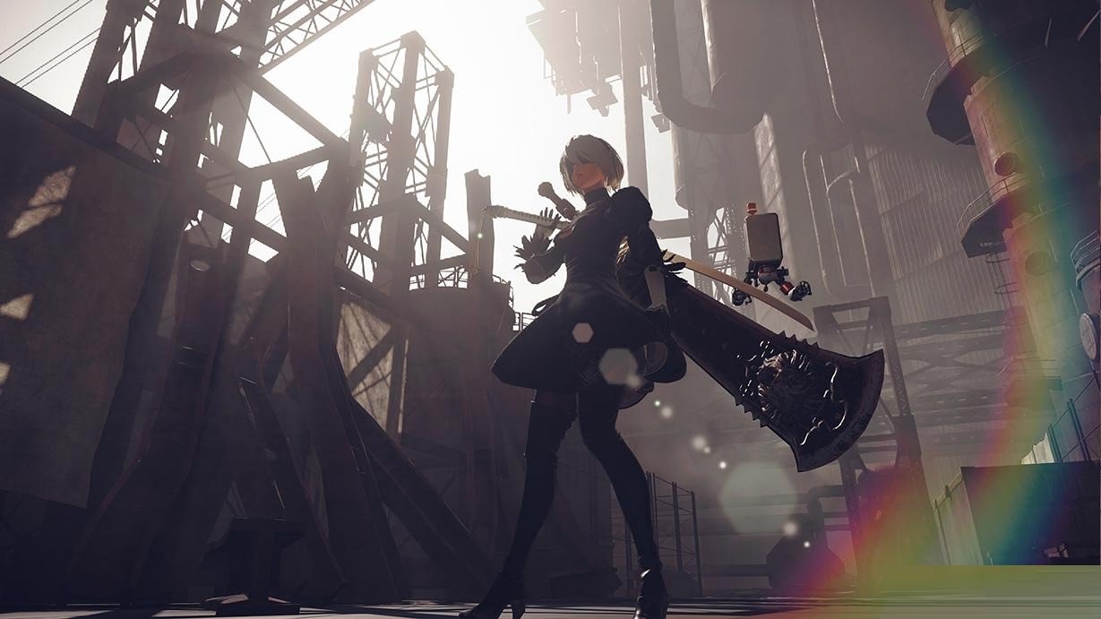 原神 豪华版 截图5